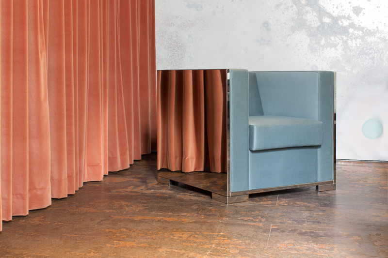 Illustration for article titled You Might Not Even Notice This Wallpaper Is Made From Images of Space
